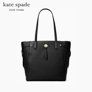 KATE SPADE NEW YORK MARTI LARGE TOTE K6113 กระเป๋าถือ