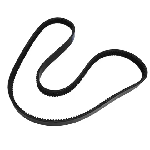 AT92-Engine To Electric Motor Replacement Belt 78-1724 781724 781-724 For Thermo King T-Series