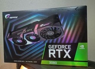 IGAME RTX 3080
