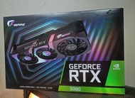 IGAME RTX 3080