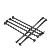 FSR-Model DT GT Replacement Parts 336263 Dogbones FS-Racing