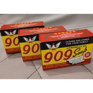 909 SOAP Lavender Oil Soap 85gm/909 SOAP- CITRONELLA OIL 85GM