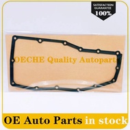New Engine Spare Parts Oil Pan Gasket 21814-RJ2-003 21814RJ2003 For Honda Accord CR1 CR2 CV1 CVT R20