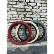 innova BMX tire 20 inch action street thick tire 2.3/2.4