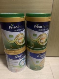 （有多罐）皇家美素佳兒2號 / 皇家美素佳兒3號 /有機皇家美素佳兒2號 / 有機皇家美素佳兒3號