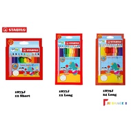 Stabilo Jumbo Color Pencil [Stabilo Color Pencils]