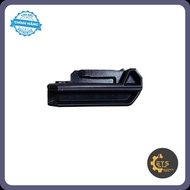 Dewalt 20V Battery Adapter for Makita