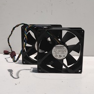 Fan Casing PC kipas casing PC copotan PC built up 