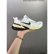 ✅ V2K RUN Running Shoes Mesh Breathable Sports Shoes