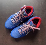Nike Kobe 4 Philly
