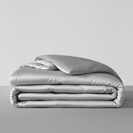 HLA | Lyocell Tencel Cooling Washable Summer Blanket
