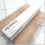 GL-R08L Safety Curtain Sensor Specification 8 Optical Axes KEYENCE