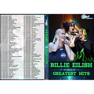 MP3 CASSETTE OF WESTERN POP SONGS Wanita - MP3 CD FOR CASUAL POP SONGS - MP3 CD FOR CAR SONGS - MP3 
