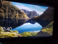 Dell u2415 u2415b 24吋 低反光電子螢幕