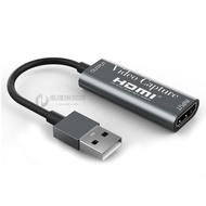 Hub USB Type C Thunderbolt 3 Docking Station Adapter U 4K ช่องเสียบ 4 ช่อง ช่องเสียบ DisplayPort ช่อ