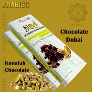 Altaj ๐ฃ๐ฟ๐ฒ๐บ๐ถ๐๐บ ๐ฃ๐ถ๐๐๐ฎ๐ฐ๐ต๐ถ๐ผ Chocolate Kunafa - Viral malaysian dubai fix chocolate | Chocolate Kunafa Du