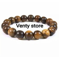 Agarwood bracelet, genuine agarwood bracelet, Agarwood bracelet, genuine agarwood bracelet, 8mm croc