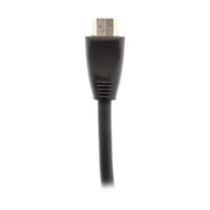 Cable HDMI 4K (V.2.0) M/M (2M) CC079