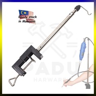 Adjustment Holder Hanger Stand For Electric Drill Grinder Electric Die Grinder Flex Shaft Grinder Ha