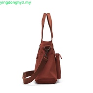 Army Messenger Bag by Money Alter Canvas Sling Bag