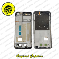 Frame Lcd Tatakan Lcd Vivo Y91 Y93 Y95 Original Copotan