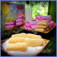 ⊕ ♕ ✟ Special Pastillas from San Miguel Bulacan(JUMBO) w/ FREEBIE