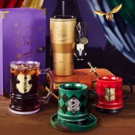 Starbucks x Harry Potter冬日魔法慶典系列 ❌️SOLD OUT