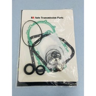 Perodua Kelisa Kenari Viva Kancil Auto Gearbox Transmission Repair Kit Overhaul Parts Oring Kit
