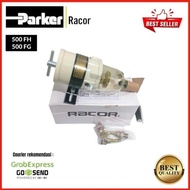 FH FH500 FG500 500FH 500FG Original 500 Parker Racor Fuel Filter Water Sprayer