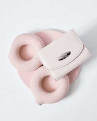 MADAM PEONY ใหม่ กระเป๋าสตางค์ กระเป๋าใส่บัตรรุ่น CLOUD