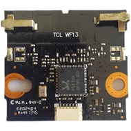 Haier LED50A900 Wireless Network Card Network Receiver Board TCL WF13 E202404