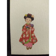 Japan mini angpow bag 001