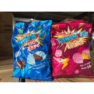 Dynamite candy 308g pack