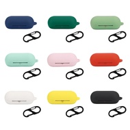 Anti-slip Case for Sony WF-C700N Headphone Silicone Soft Protective Cover