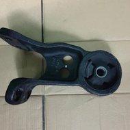 HINO 500 CABIN BRACKET FM260JD 51701-EW042 51702-EW042 Original