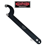 【UNITED】BMW/ MINI WINDOW GENERATOR ADJUST WRENCH (R50, R52, R53, R55, R56, E81, E82, E88)