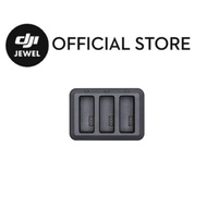 Tello Battery Charging Hub