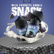 liquid snack v3