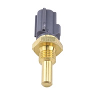 Water Temperature Sensor 377-6954 Compatible for Caterpillar C3.8 C3.3 Engine 257D 277D 287D 236D 30