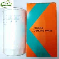 Lọc thủy lực dùng cho Kubo)ta L4508 L4708 L5018 M6040SU M9540 ( CÓ NAM CHÂM HÚT )