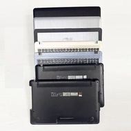 Asus X540U A540U X500UB C520U VM520U Case AB Case C Case D Keyboard