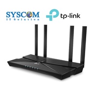 TP-Link Wireless Router AX1500 WIFI 6 - Archer AX10