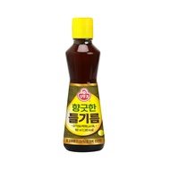 OTTOGI PERILLA OIL 160ML