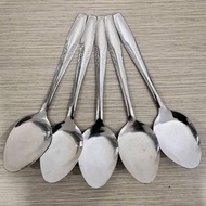 1 dozen 12 tablespoons tablespoons