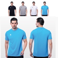 Mills CARRA 3.0 TRAINING JERSEY Original Sports Jersey