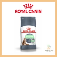 Royal Canin Digestive Care