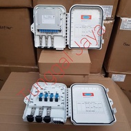 Odp 8 Core / Odp Mini 8 Core Empty