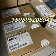 Lenze Lenze Servo Drive EVS9330-EML 3PEAC 480V 47A 372KVA Bargaining4.6