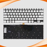 For Asus VivoBook S13 S330FN S330UA S330UN Keyboard