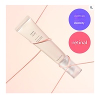 BEAUTY OF JOSEON GINSENG RETINAL EYE CREAM (30 ml) 1+1